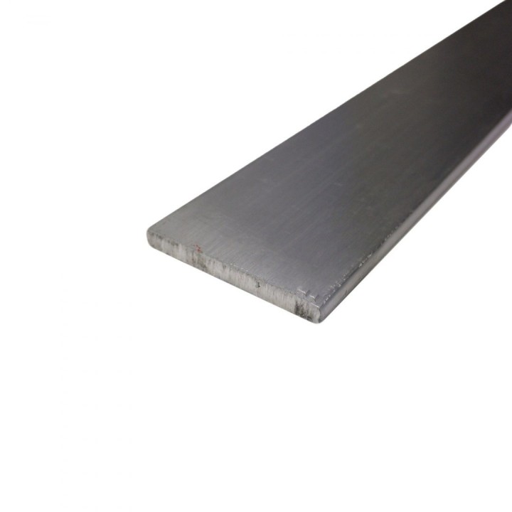 Płaskownik aluminiowy 30x3 1500 mm
