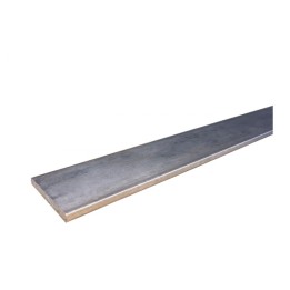Płaskownik nierdzewny sur 20x6 AISI 304 1000 mm