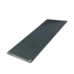 Płaskownik stalowy 120x5 gorącowalcowany 6000 mm