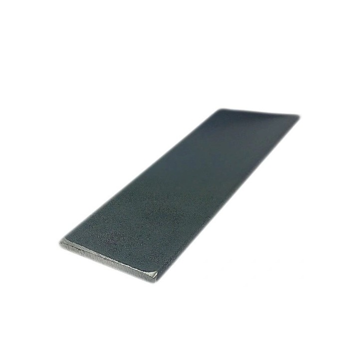 Płaskownik stalowy 120x5 gorącowalcowany 6000 mm