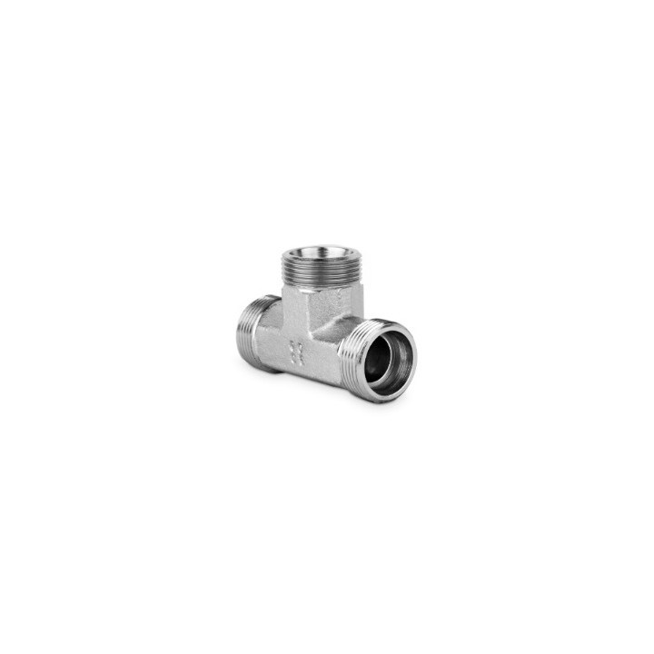 Korpus złączki trójnikowej M10x1 6LL 103902.1