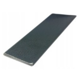 Płaskownik stalowy 20x4 g/w 3000 mm