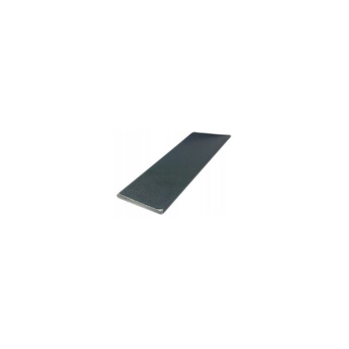 Płaskownik stalowy 25x8 g/w 3000 mm