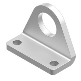 Łapa mocująca HBN-12/16X1 FESTO