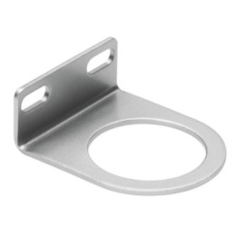 Łapa mocująca HR-1/4-P FESTO
