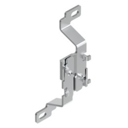 Łapa mocująca MS4-WB FESTO