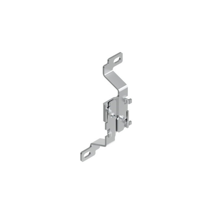 Łapa mocująca MS4-WB FESTO