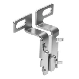 Łapa mocująca MS4-WBM FESTO