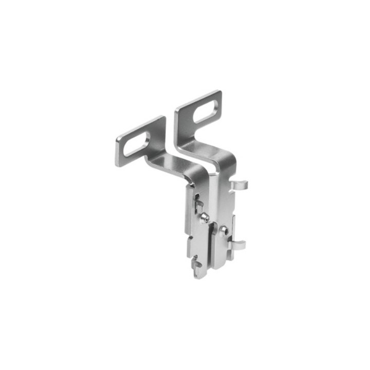 Łapa mocująca MS4-WBM FESTO