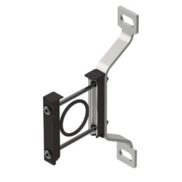 Łapa mocująca MS4-WPE-B FESTO