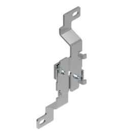 Łapa mocująca MS6-WB FESTO