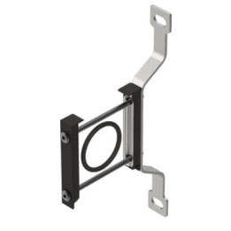 Łapa mocująca MS6-WPE-B FESTO