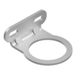 Łapa mocująca MS6-WR FESTO