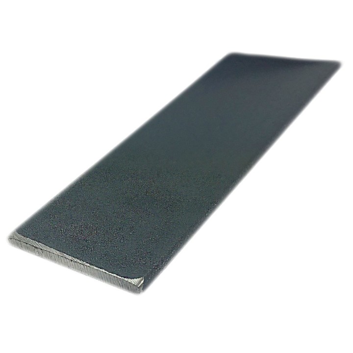 Płaskownik stalowy 60x10 g/w 2000 mm