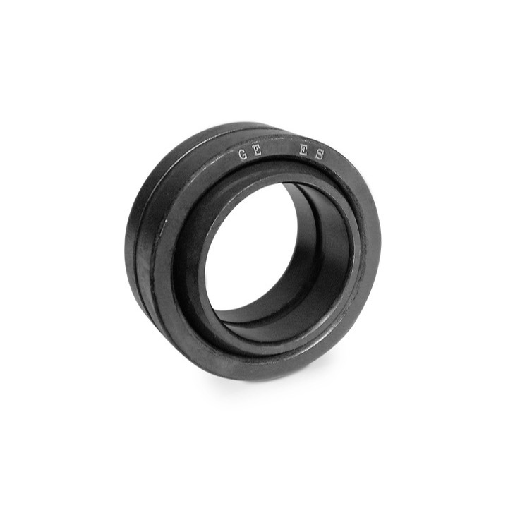Łożysko kuliste GE-020 DO-2RS (20x35x16)