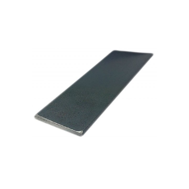 Płaskownik stalowy 90x8 gorącowalcowany 1000 mm