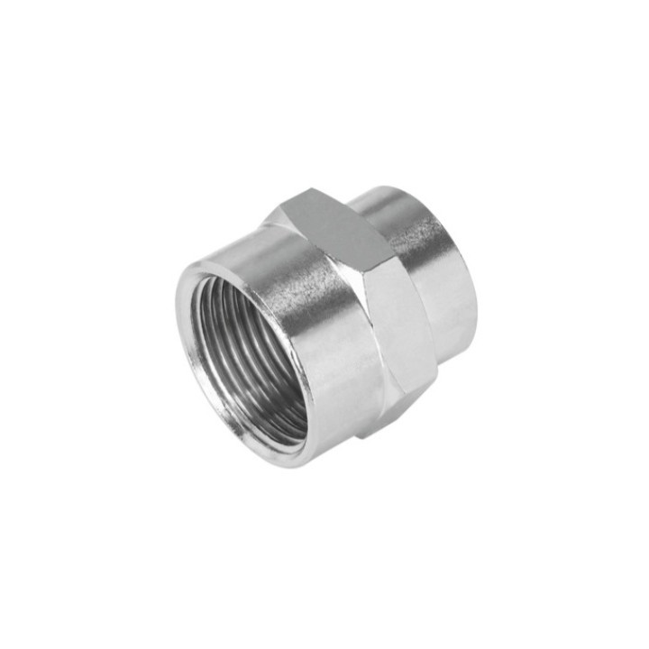Mocowanie kołnierzowe NPFC-S-2G38-F FESTO