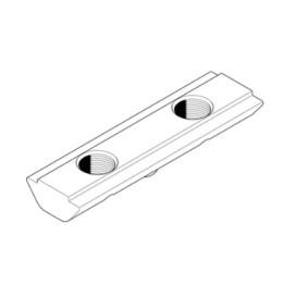 Nakrętka do rowka teowego NST-HMV-8-2-M8 FESTO