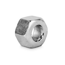 Nakrętka M30x2 20S 100220