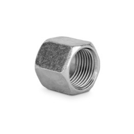 Nakrętka UNF 7/16” 5000-04