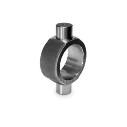 Obejma CL110125