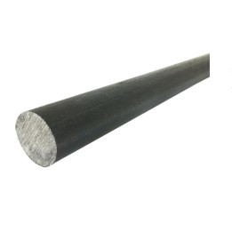 Pręt okrągły stalowy Ø 150 mm 150 mm