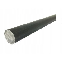 Pręt okrągły stalowy Ø 150 mm 50 mm
