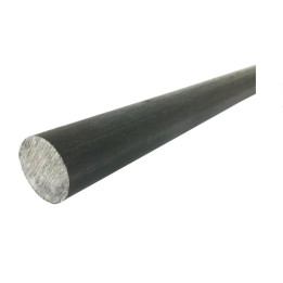 Pręt okrągły stalowy Ø 160 mm 130 mm