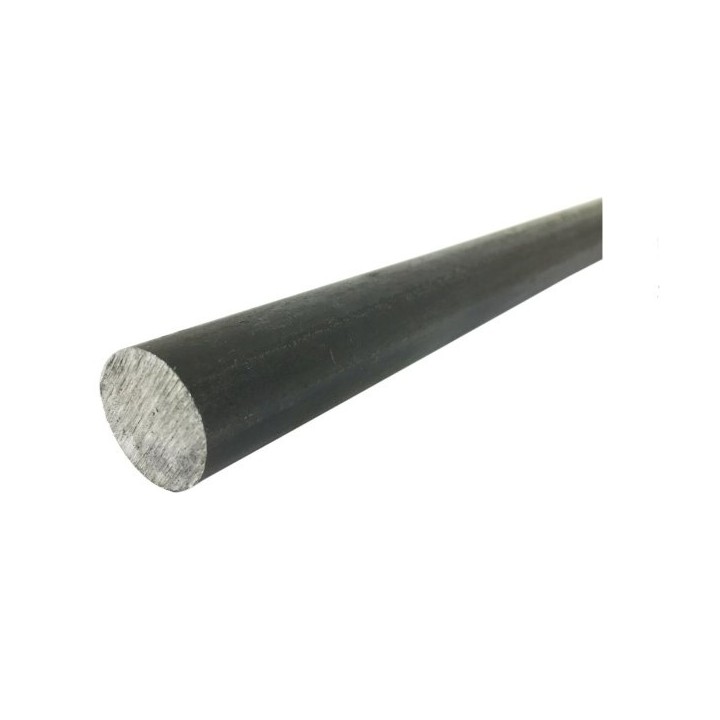 Pręt okrągły stalowy Ø 170 mm 42CrMo4 100 mm