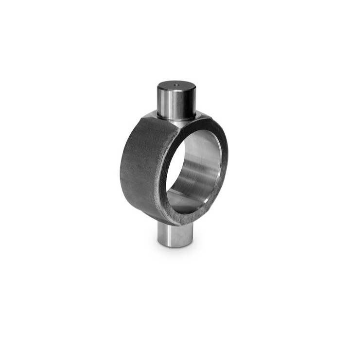Obejma CL8092