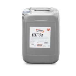 Olej hydrauliczny HL-32 op.30l