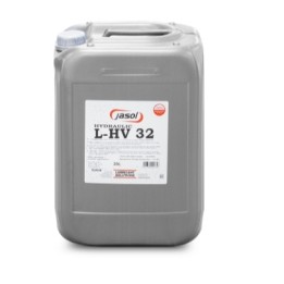 Olej hydrauliczny HYDROL L-HV 32 20L