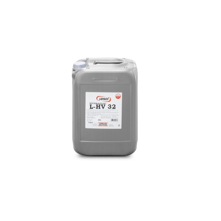 Olej hydrauliczny HYDROL L-HV 32 20L