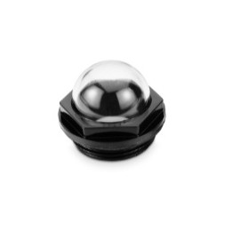 Olejowskaz LCCG26NBS 3/4"