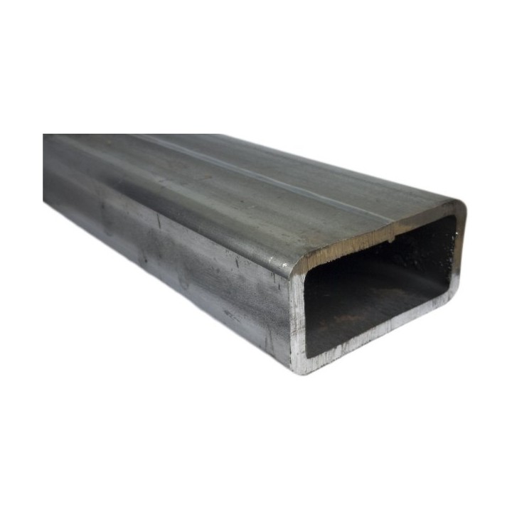 Profil stalowy zamknięty 180x120x6 S355 dł. 6000 mm