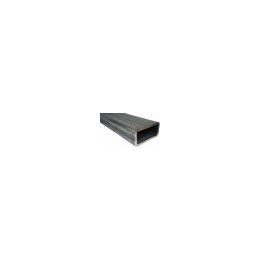 Profil stalowy zamknięty 25x20x2 dł.6000 mm