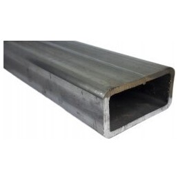 Profil stalowy zamknięty 300x150x10 S355 dł.6000 mm