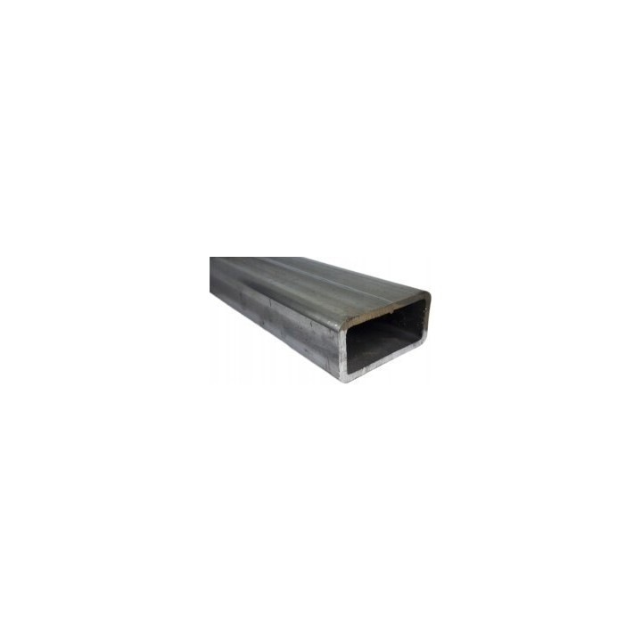 Profil stalowy zamknięty 300x150x10 S355 dł.6000 mm