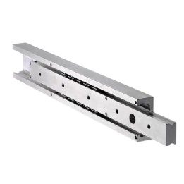 Prowadnica DA4120-0060 ACCURIDE