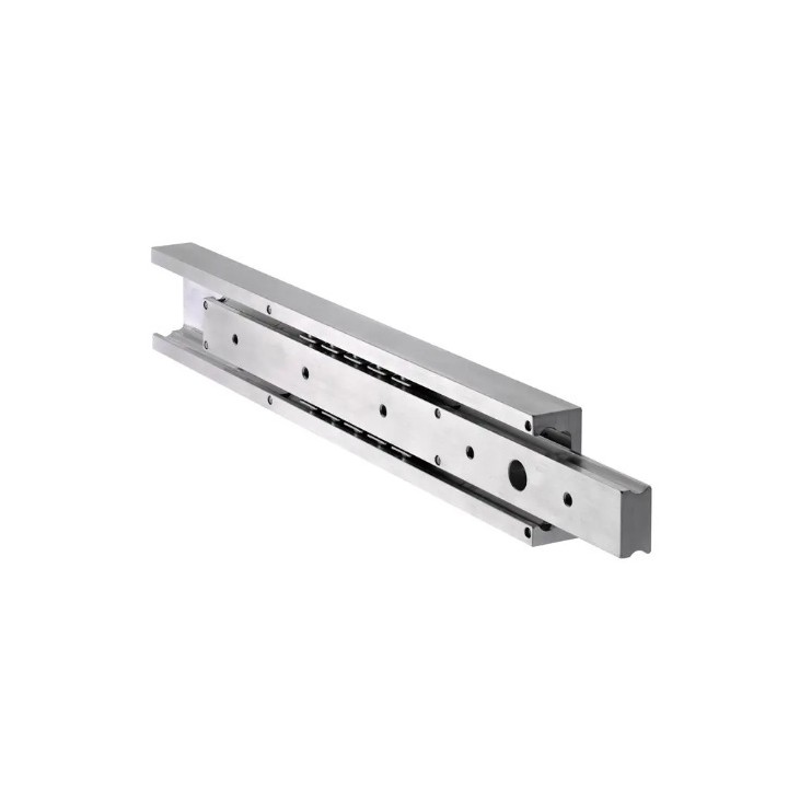 Prowadnica DA4120-0070 ACCURIDE