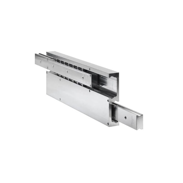 Prowadnica DA4140-0120 ACCURIDE