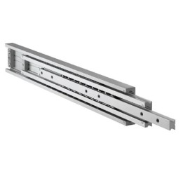 Prowadnica DA4160-0035-A ACCURIDE