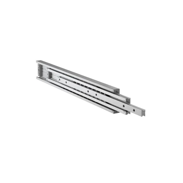 Prowadnica DA4160-0090-A ACCURIDE