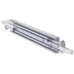 Prowadnica DA4165-0080-A ACCURIDE