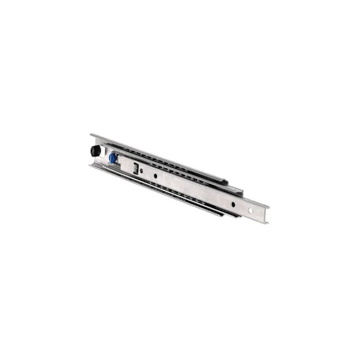 Prowadnica DA5321-0040 ACCURIDE