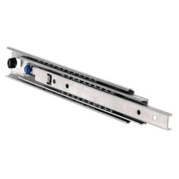 Prowadnica DA5321-0045 ACCURIDE