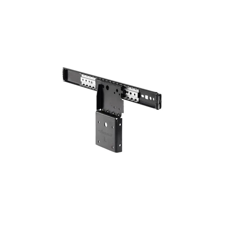 Prowadnica DB1234-0035-2 ACCURIDE