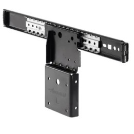 Prowadnica DB1234-0050-2 ACCURIDE