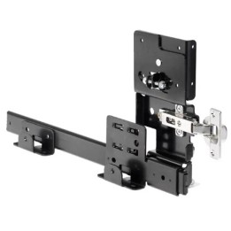 Prowadnica DB1321-0045-2 ACCURIDE