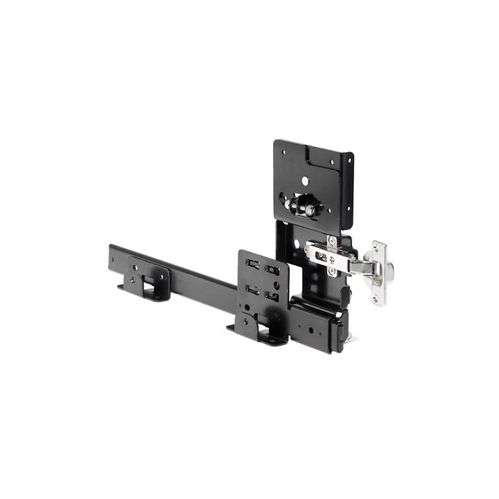 Prowadnica DB1321-0060-2 ACCURIDE